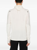هوديي ASICS Metarun Winter Ls