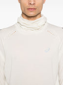 هوديي ASICS Metarun Winter Ls