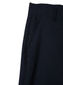 Short bermuda tissu fay