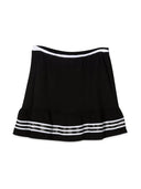 Spódnica z dsquared