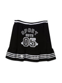 Spódnica z dsquared