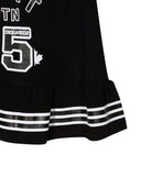Spódnica z dsquared