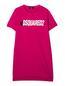 Sukienka Dsquared