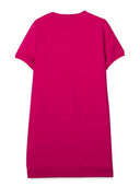 Sukienka Dsquared