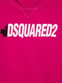 Sukienka Dsquared