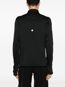 Asics Road Winter 1/2 Zip Mid Layer