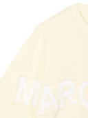 MM6 MAISON Margiela 스웨트 셔츠