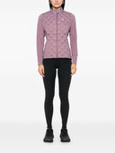 Veste d'hiver Asics Road