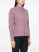 Veste d'hiver Asics Road