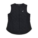 Asics Nagino Run Padded Gilet
