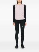 Asics Nagino Run Padded Gilet