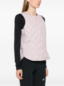 Asics Nagino Run Padded Gilet