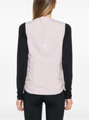 Asics Nagino Run Padded Gilet