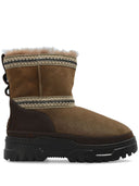 Ugg W Classic Mini Trailgazer