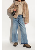 Ugg W Classic Mini Trailgazer