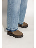 Ugg W Classic Mini Trailgazer