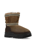 Ugg W Classic Mini Trailgazer