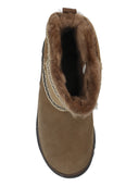 Ugg W Classic Mini Trailgazer