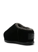 Ugg W Pumped Slide