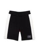 Emporio Armani Short