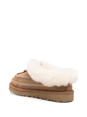 Ugg W Tasman Alpine