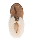 Ugg W Tasman Alpine