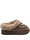 Ugg W Tasman Alpine