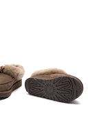 Ugg W Tasman Alpine