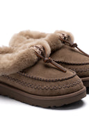 Ugg W Tasman Alpine