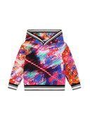 Dolce & Gabbana Sweat à capuche