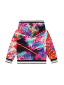Dolce & Gabbana Sweat à capuche