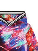 Dolce & Gabbana Sweat à capuche