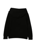 Zadig&Voltaire Hooded Pullover