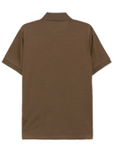 Paul Smith Mens Polo Shirt