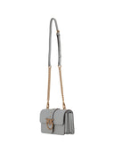 Pinko Love One Mini St. Cl Vitello S