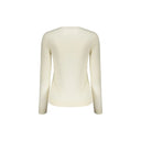 Valentino Valentino Garavani Logo Sweater