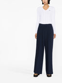 Polo Ralph Lauren Kimberly Pullover