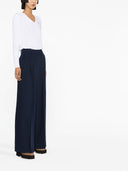 Polo Ralph Lauren Kimberly Pullover