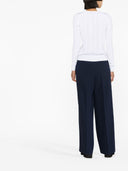 Polo Ralph Lauren Kimberly Pullover