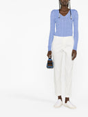 Polo Ralph Lauren Kimberly Pullover