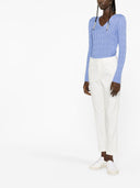 Polo Ralph Lauren Kimberly Pullover