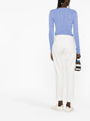 Polo Ralph Lauren Kimberly Pullover