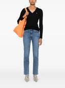 Polo Ralph Lauren Kimberly Pullover