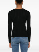 Polo Ralph Lauren Kimberly Pullover