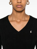 Polo Ralph Lauren Kimberly Pullover