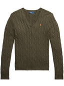 Polo Ralph Lauren Kimberly Pullover