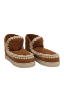 Zapatilla Mou Eskimo