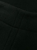 Długa spódnica Courrèges