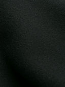 Długa spódnica Courrèges