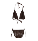 Parosh Bikini